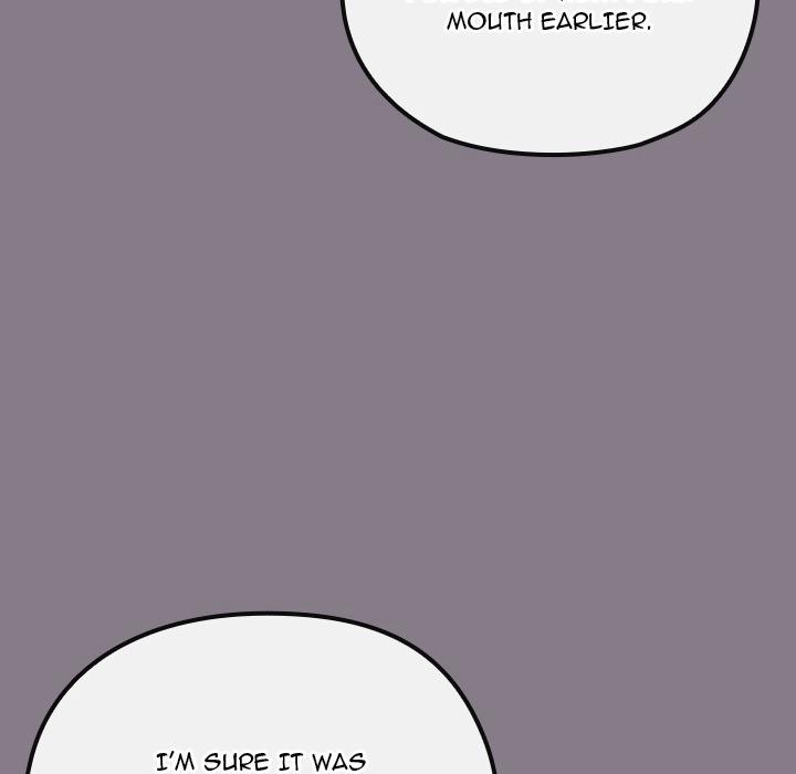 But You’re The Same Age As My Daughter?! 38 trang 51