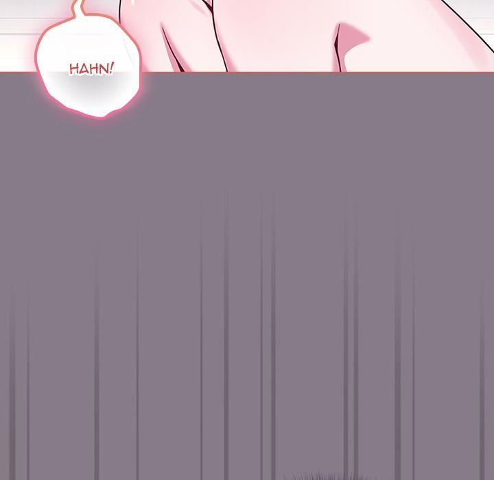 But You’re The Same Age As My Daughter?! 38 trang 55