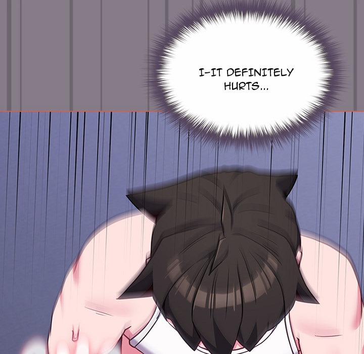 But You’re The Same Age As My Daughter?! 38 trang 56