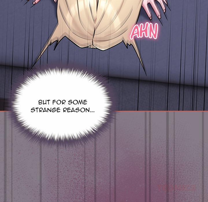 But You’re The Same Age As My Daughter?! 38 trang 58