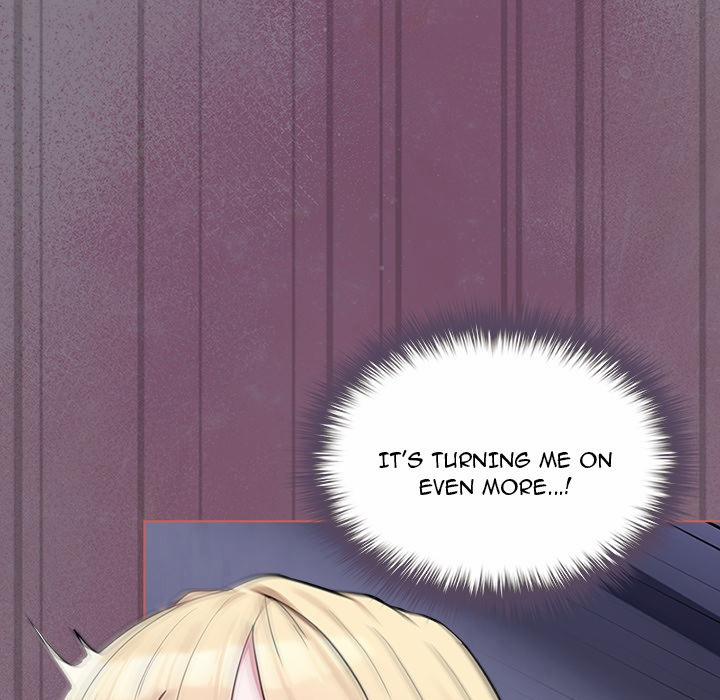 But You’re The Same Age As My Daughter?! 38 trang 59