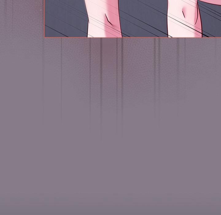 But You’re The Same Age As My Daughter?! 38 trang 61