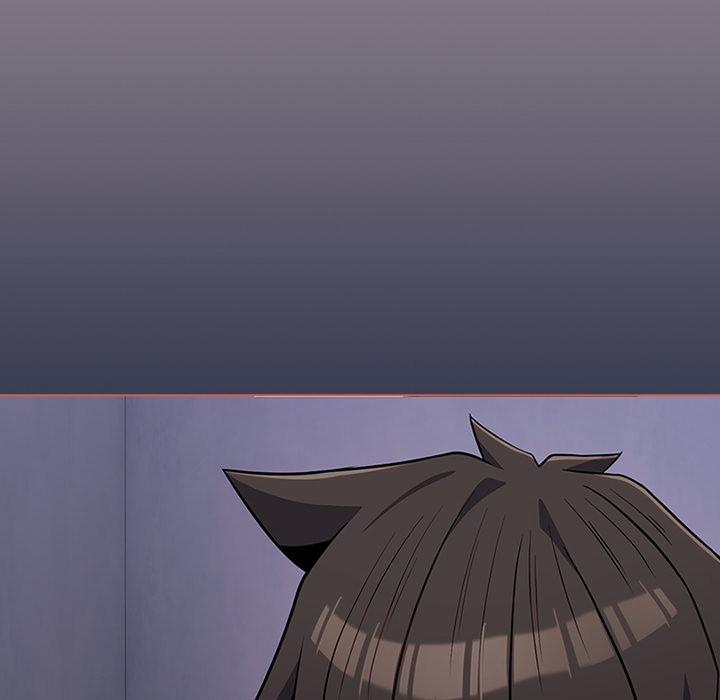 But You’re The Same Age As My Daughter?! 38 trang 62