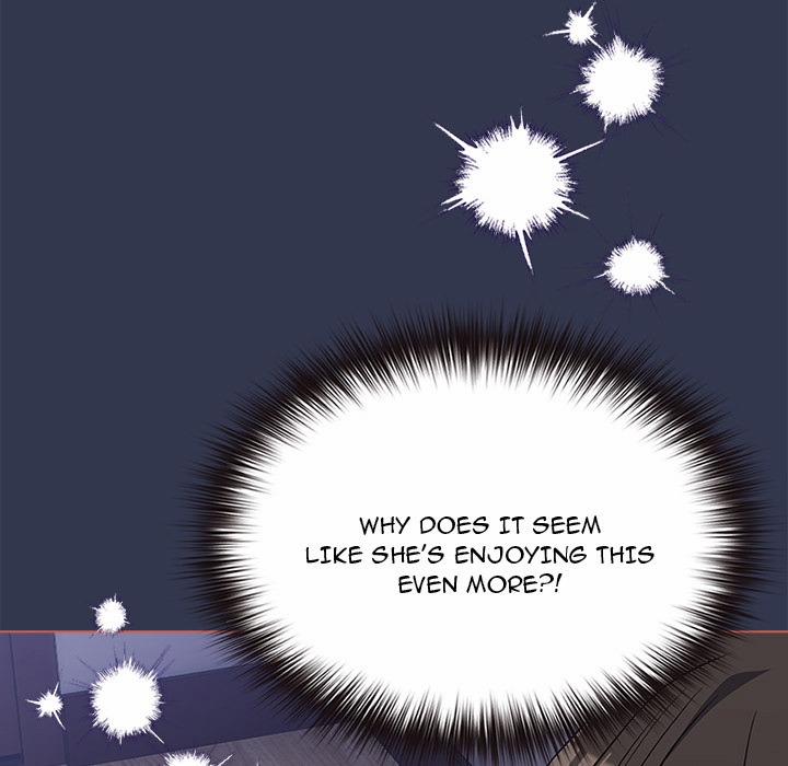 But You’re The Same Age As My Daughter?! 38 trang 64