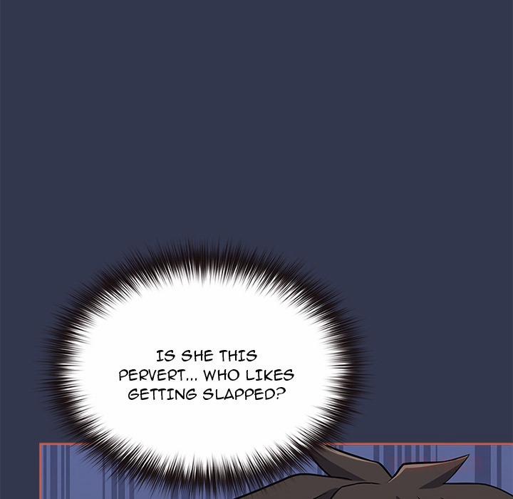 But You’re The Same Age As My Daughter?! 38 trang 67