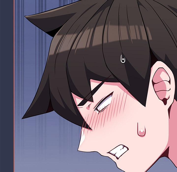 But You’re The Same Age As My Daughter?! 38 trang 68