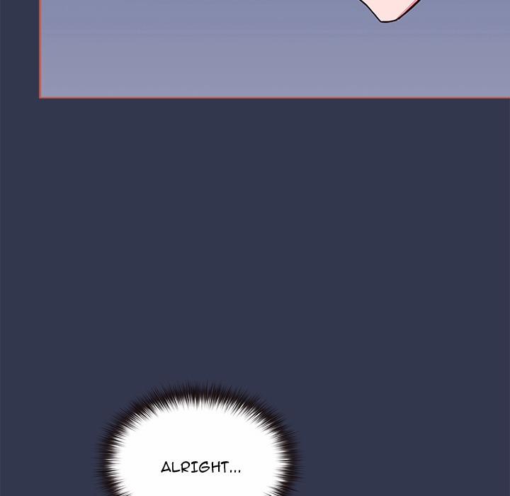 But You’re The Same Age As My Daughter?! 38 trang 69