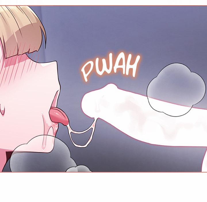 But You’re The Same Age As My Daughter?! 38 trang 7