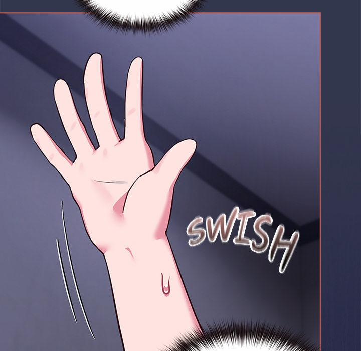 But You’re The Same Age As My Daughter?! 38 trang 70