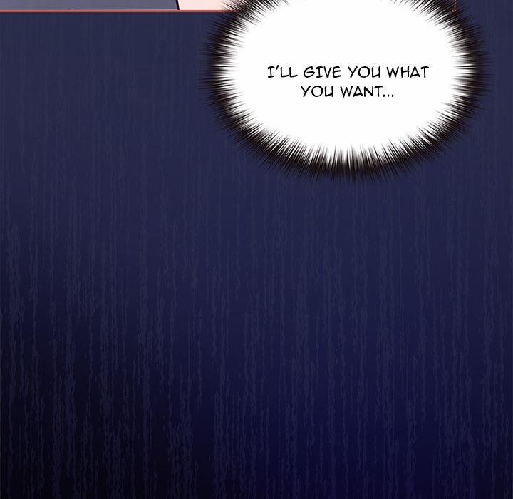 But You’re The Same Age As My Daughter?! 38 trang 71