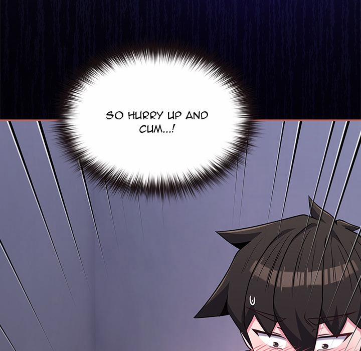 But You’re The Same Age As My Daughter?! 38 trang 72