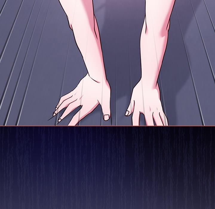 But You’re The Same Age As My Daughter?! 38 trang 75