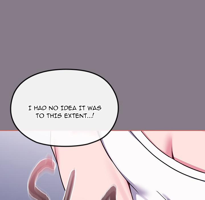 But You’re The Same Age As My Daughter?! 38 trang 78