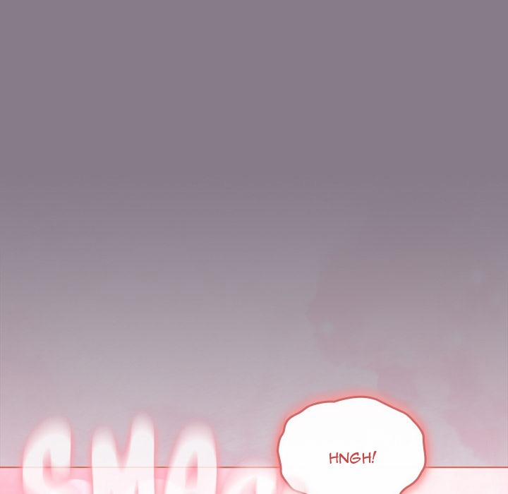 But You’re The Same Age As My Daughter?! 38 trang 80