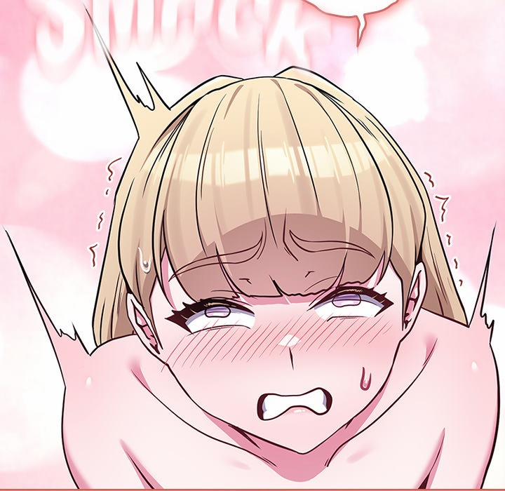 But You’re The Same Age As My Daughter?! 38 trang 81