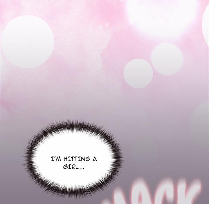 But You’re The Same Age As My Daughter?! 38 trang 82