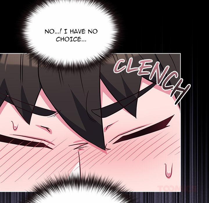 But You’re The Same Age As My Daughter?! 38 trang 85