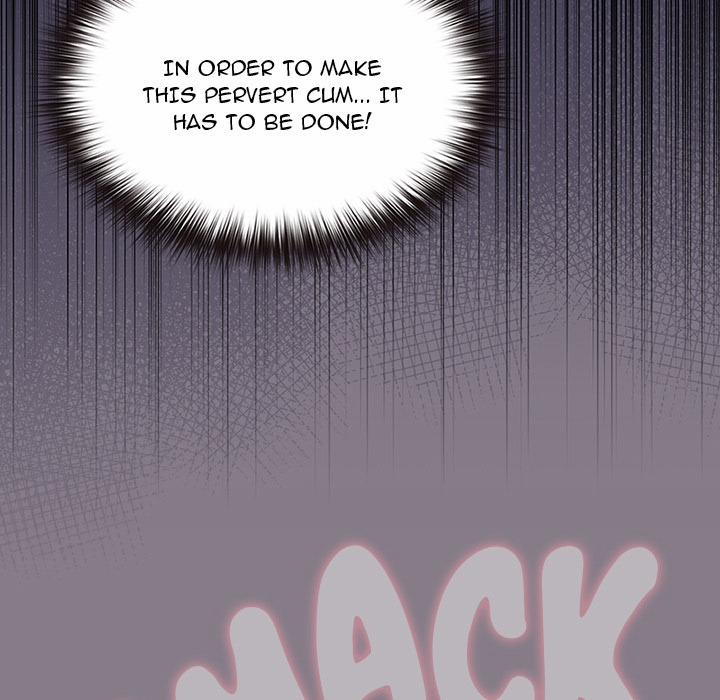 But You’re The Same Age As My Daughter?! 38 trang 86