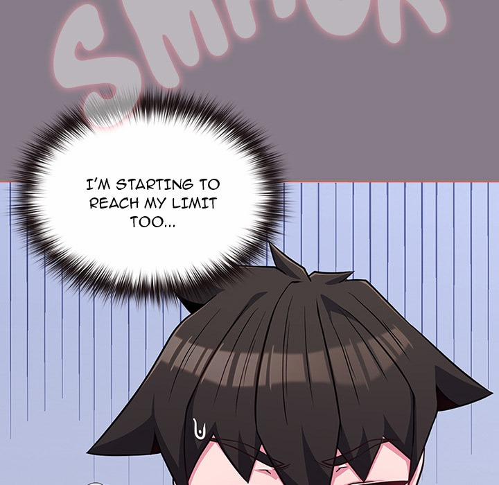 But You’re The Same Age As My Daughter?! 38 trang 87