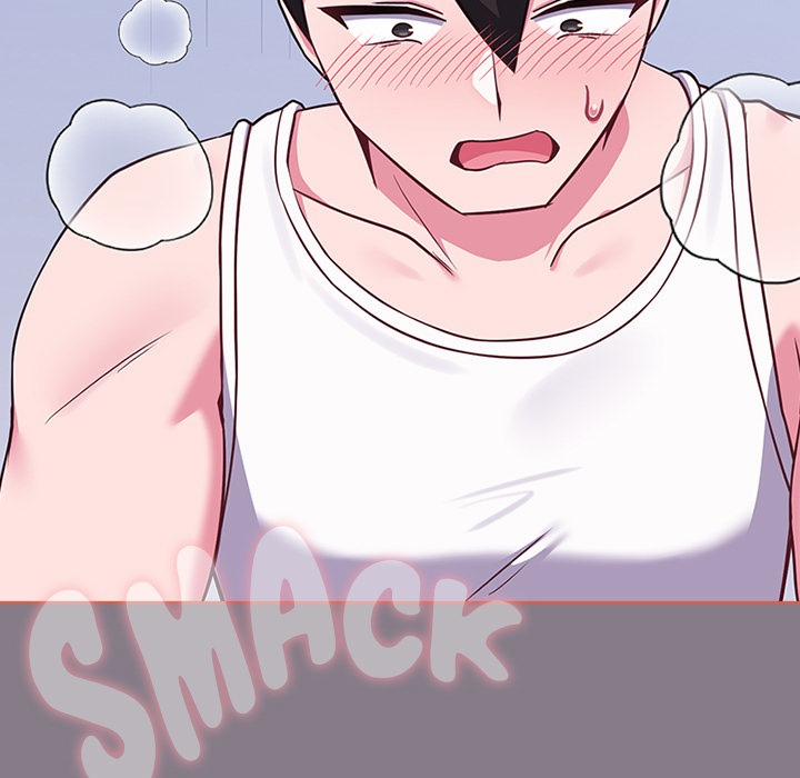 But You’re The Same Age As My Daughter?! 38 trang 88