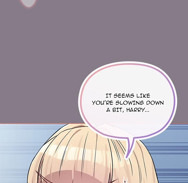 But You’re The Same Age As My Daughter?! 38 trang 89