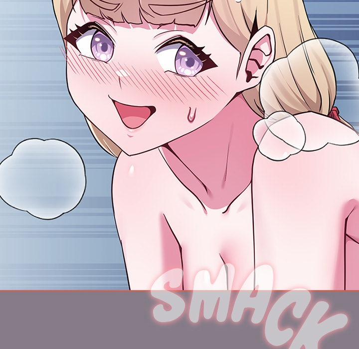 But You’re The Same Age As My Daughter?! 38 trang 90