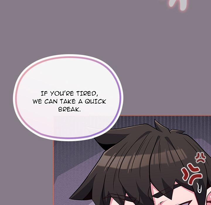 But You’re The Same Age As My Daughter?! 38 trang 91