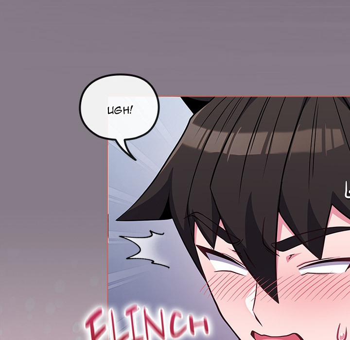 But You’re The Same Age As My Daughter?! 38 trang 95