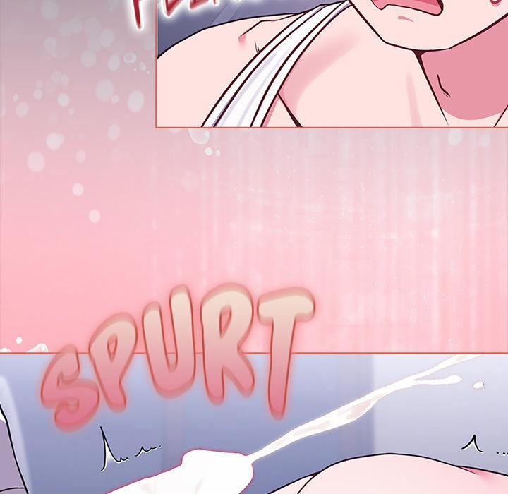 But You’re The Same Age As My Daughter?! 38 trang 96