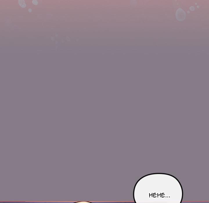 But You’re The Same Age As My Daughter?! 38 trang 98