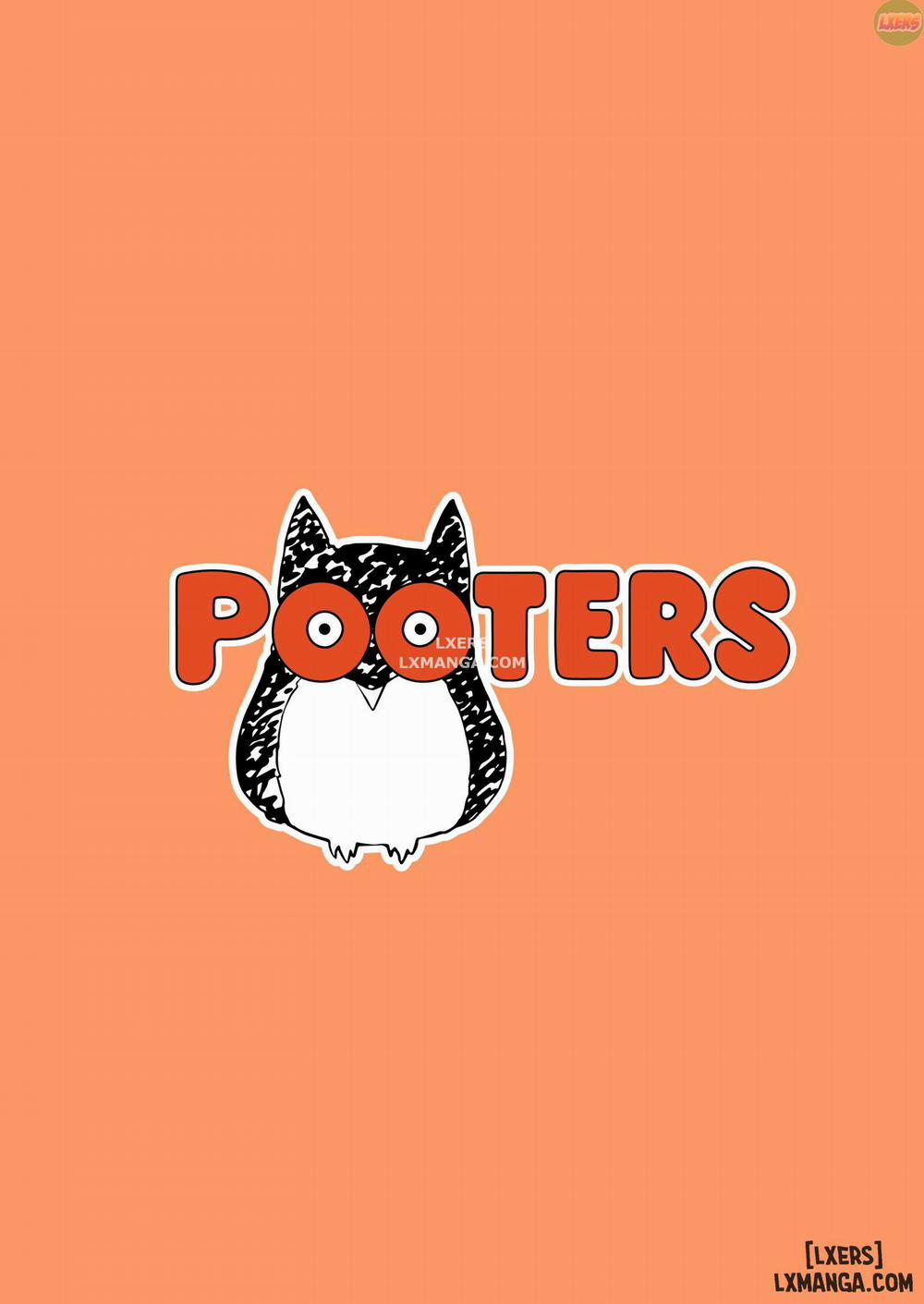 Butcha-U Box - The Complete POOTERS Collection 4 trang 19