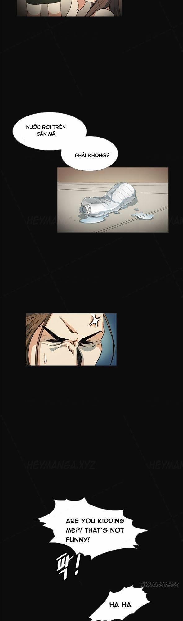 By Chance 11 trang 23