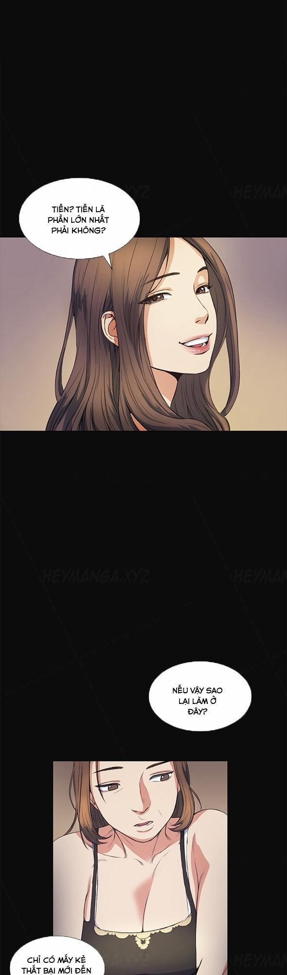 By Chance 11 trang 33