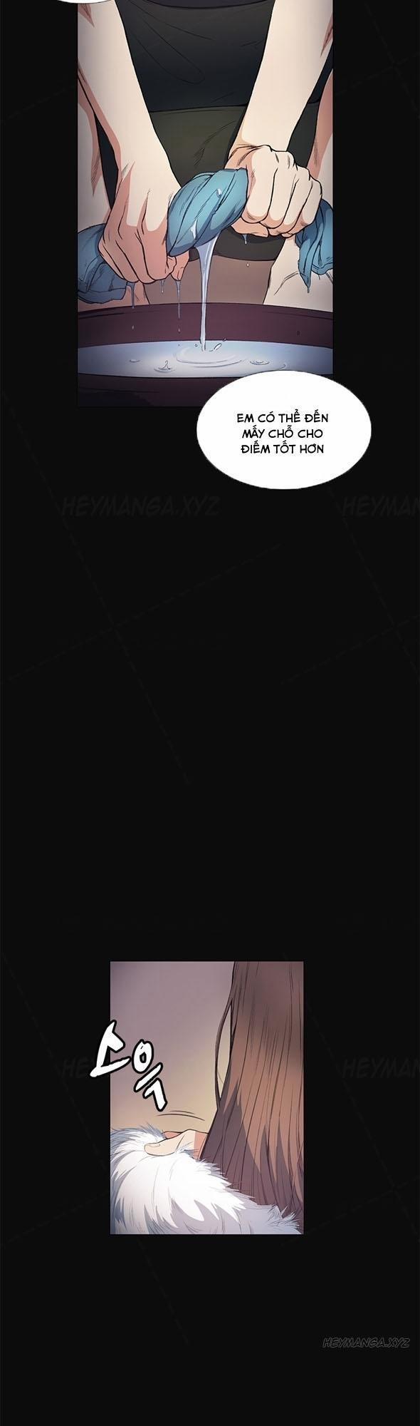 By Chance 11 trang 35