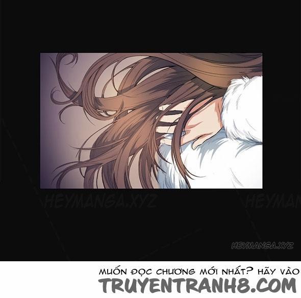 By Chance 11 trang 37