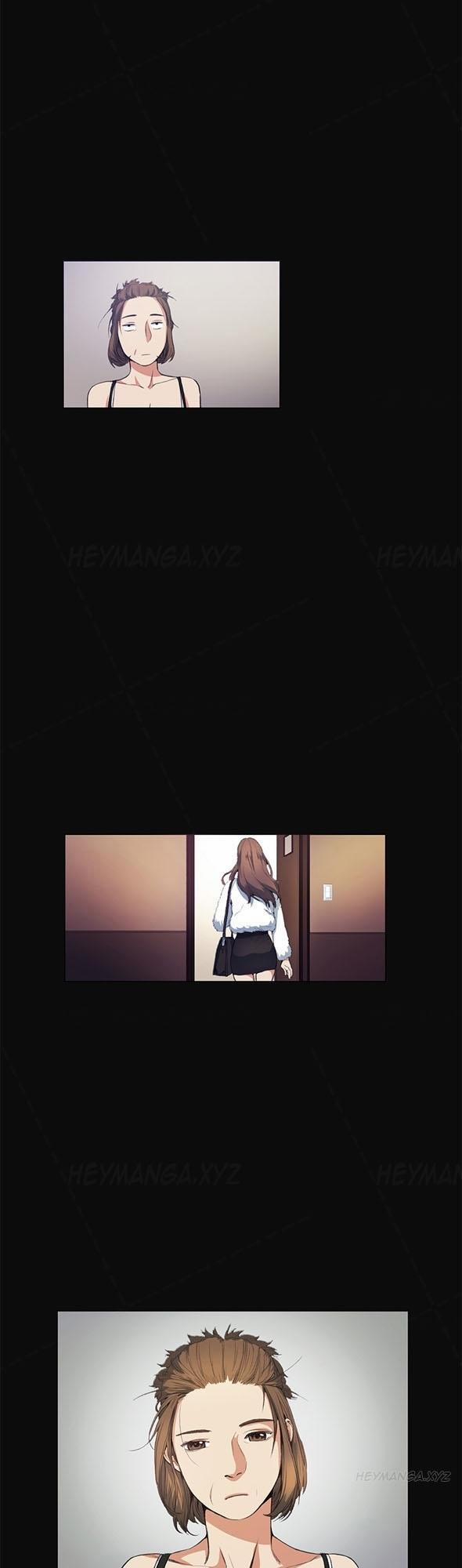 By Chance 11 trang 40