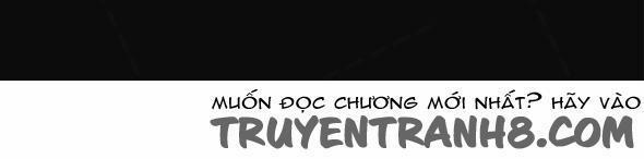 By Chance 11 trang 45