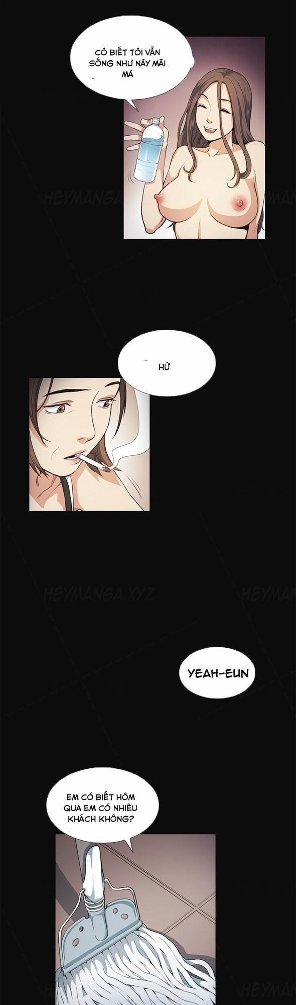 By Chance 11 trang 5