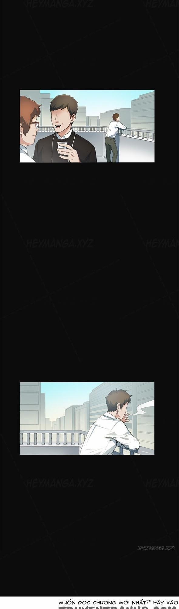 By Chance 11 trang 59