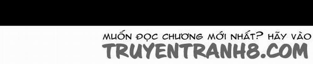 By Chance 11 trang 8