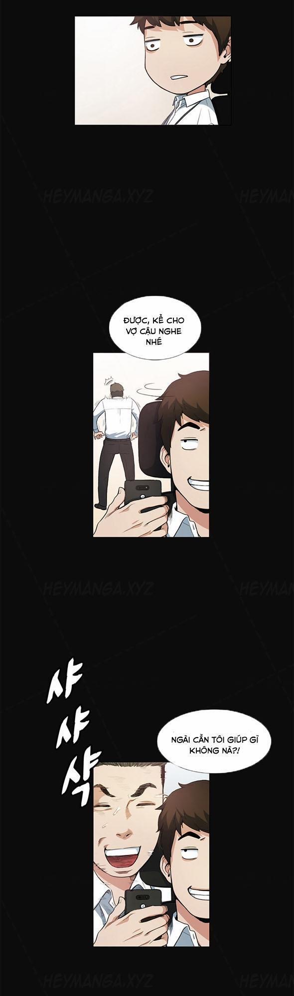 By Chance 12 trang 27