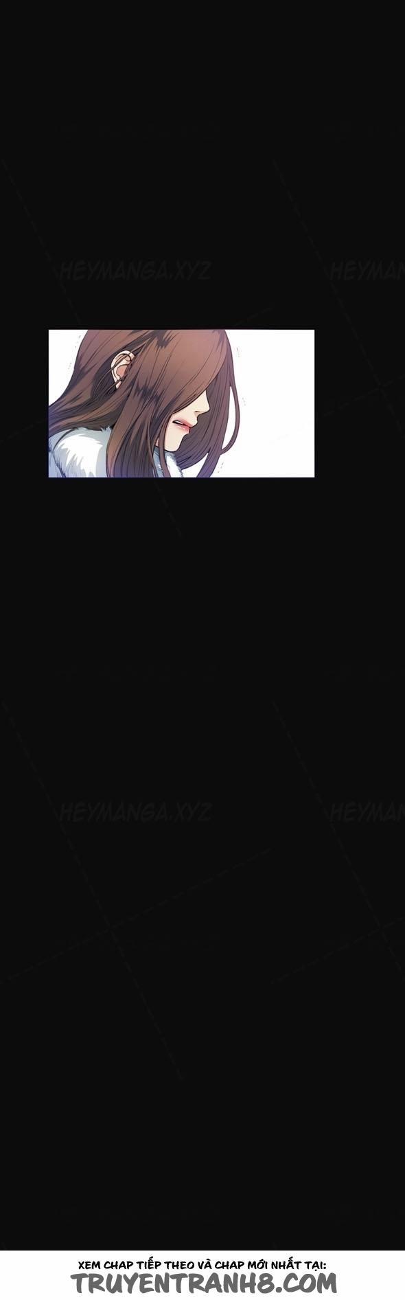 By Chance 12 trang 5