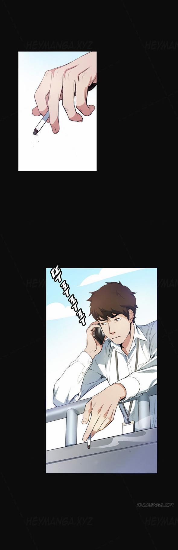 By Chance 12 trang 6