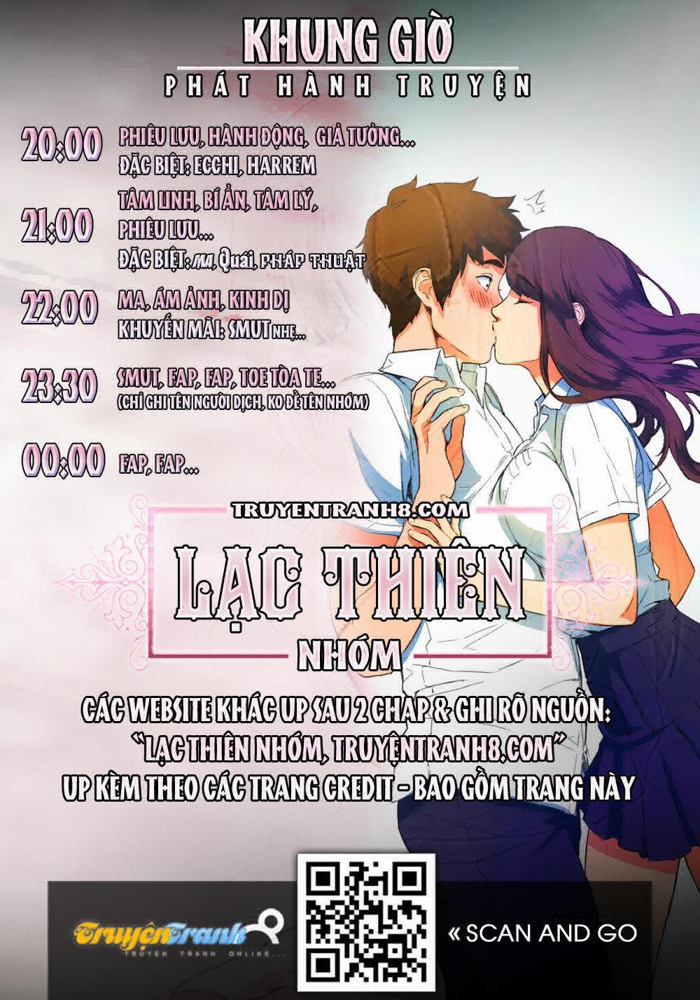 By Chance 12 trang 62