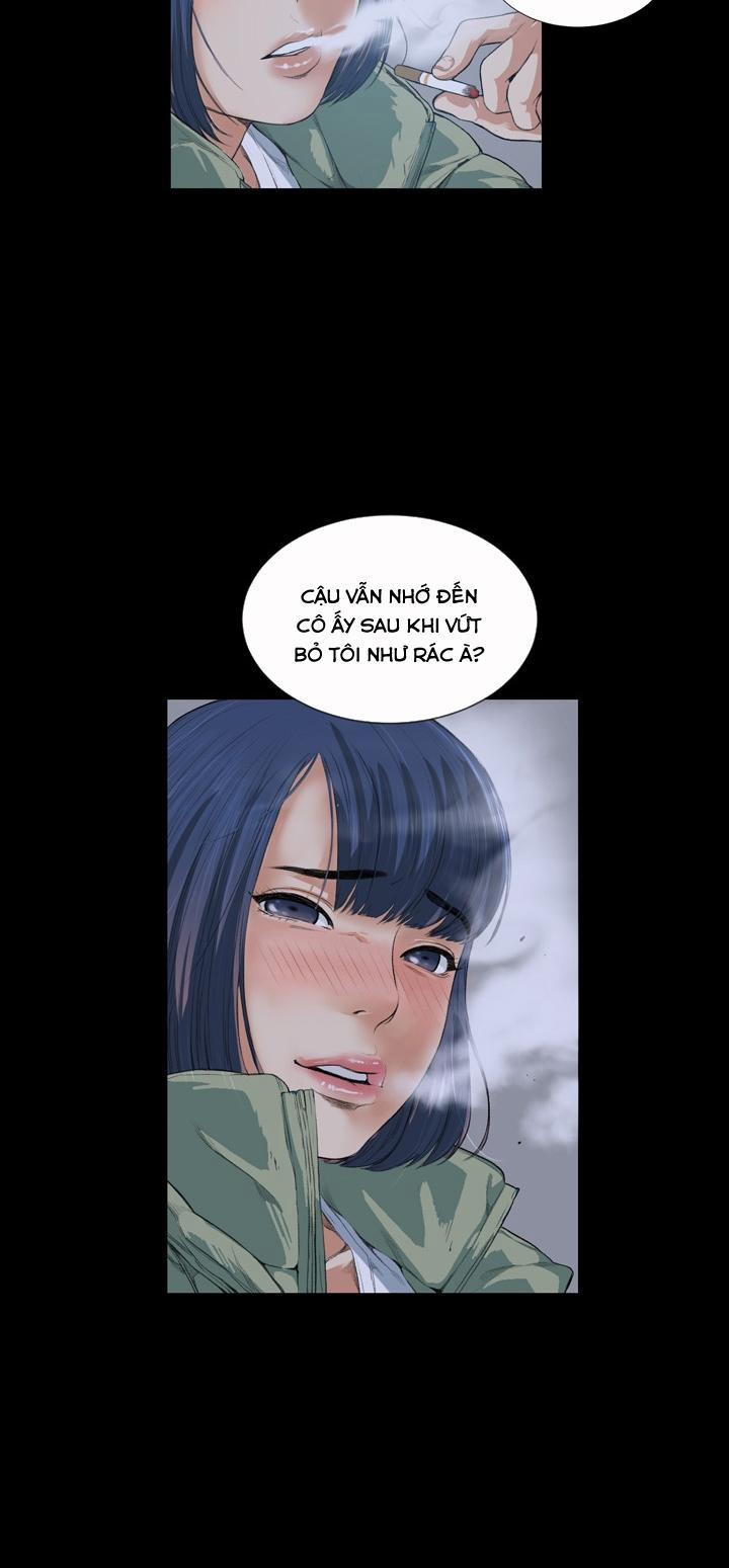 By Chance 13 trang 24