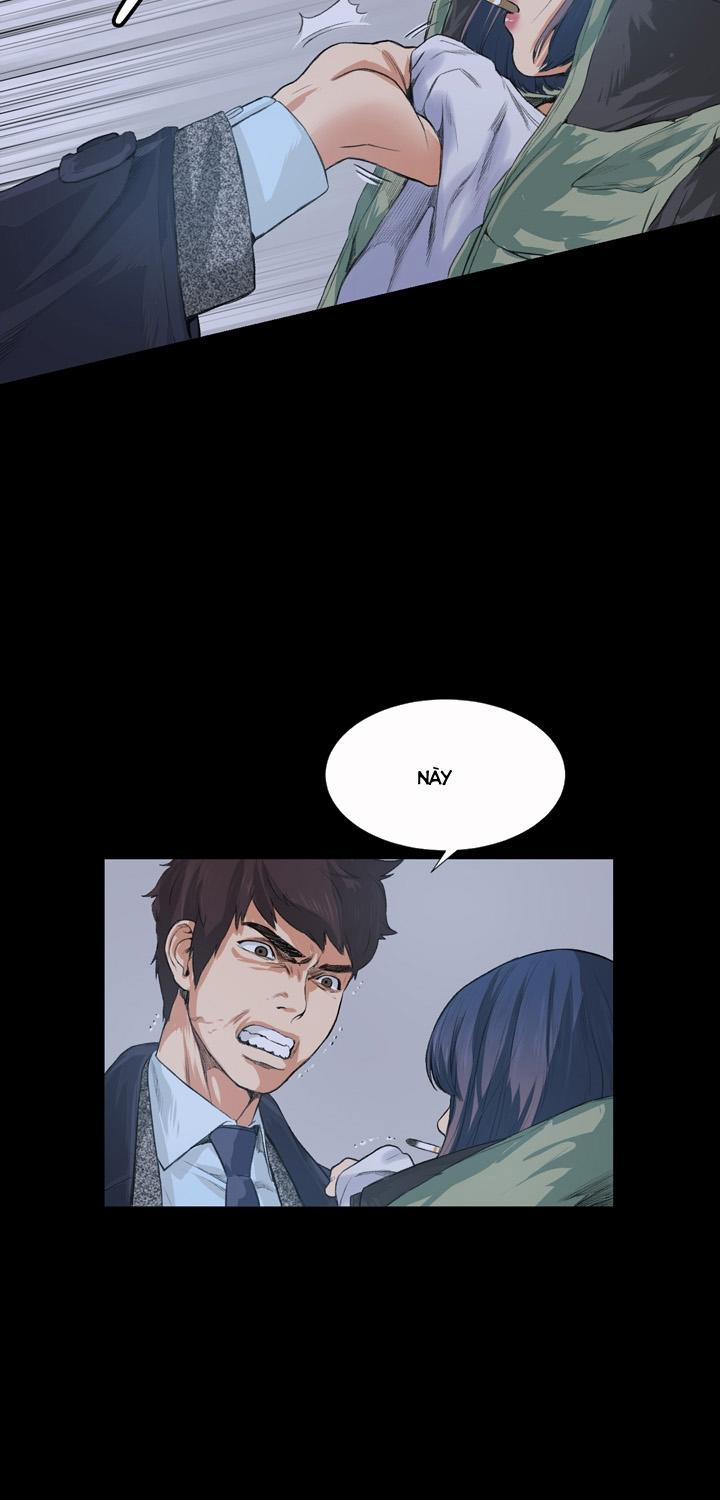 By Chance 13 trang 41