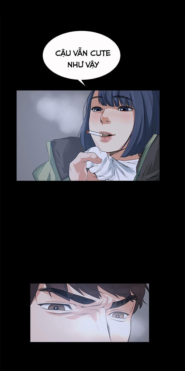 By Chance 13 trang 45