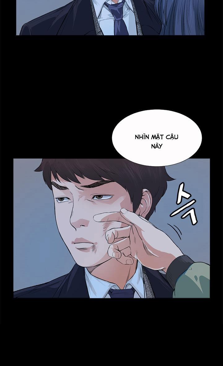 By Chance 13 trang 50