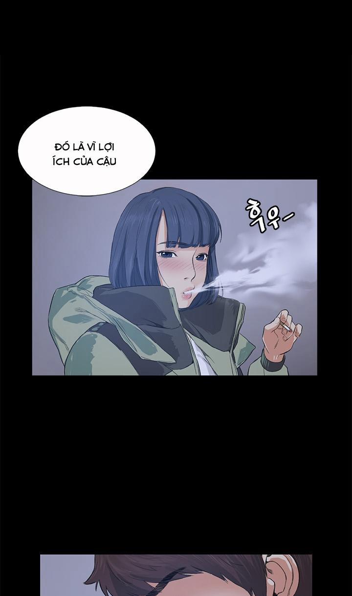 By Chance 13 trang 54