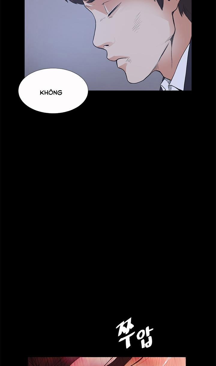 By Chance 13 trang 55